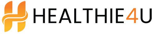 healthie4u-logo