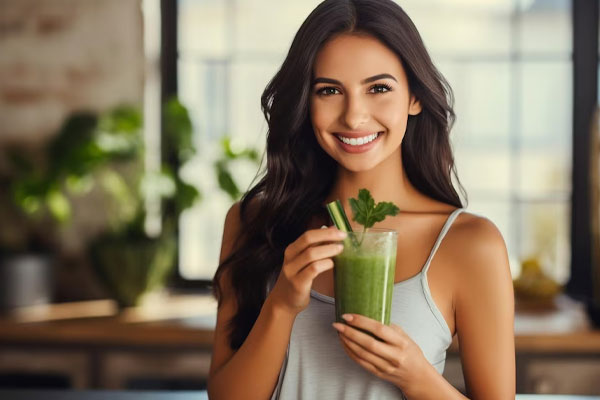 Revitalize Your Body: The Power of Detoxification with Healthie4u